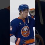 I can’t even believe it