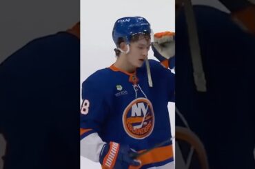 I can’t even believe it