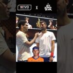 Novak Djokovic Builds the Perfect Tennis Player! #novakdjokovic #sixkingsslam #tennis #atp