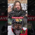 If Carey Price is a Hall of Famer, Chicago Blackhawks legend Corey Crawford is too #NHL #blackhawks