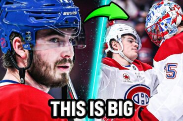 All signs point to this...