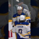 Östlund gets creative with the redirect 🚨 Medstuds för Noah Östlund