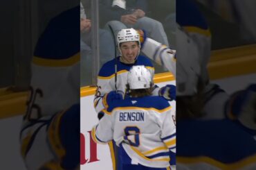 Östlund gets creative with the redirect 🚨 Medstuds för Noah Östlund