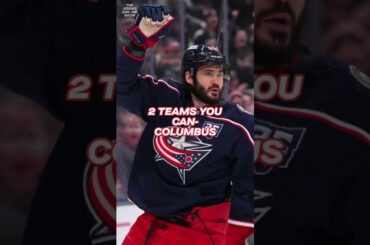 Sabres HUGE Matchup? #shorts