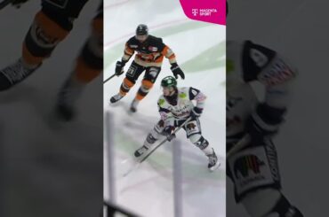 Welcome back, Kai Wissmann!