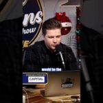 Is Mangiapane on the trade block?