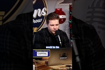 Is Mangiapane on the trade block?