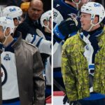 Frankly, that's a great start to the road trip!