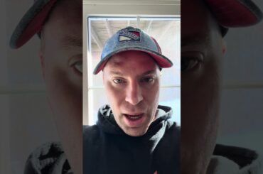 Rise and Rangers! TRADE TIME! Panarin, Trocheck, Schneider… who gets dealt before NHL roster freeze?