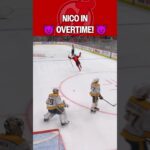 Overtime CLAPPER! 💣💣💣