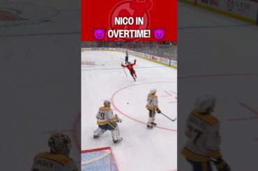 Overtime CLAPPER! 💣💣💣