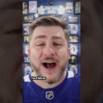 What do you want the Leafs to do? #leafs #nhl