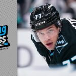 Episode 37 - Peterka: „Das wird ein richtig geiles Erlebnis!“ 🇩🇪 Peterka joins Schlagschuss Podcast