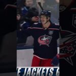 HAT TRICK MASON MARCHMENT! 🎩🎩🎩