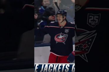 HAT TRICK MASON MARCHMENT! 🎩🎩🎩