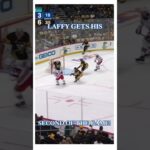 LAFFY SQUARED 🚨🚨