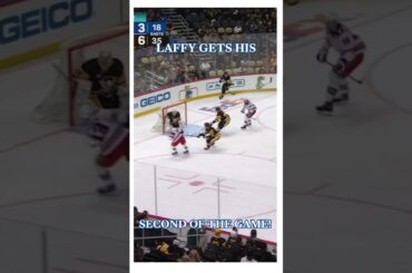 LAFFY SQUARED 🚨🚨