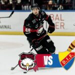 Malmö vs Djurgården | 31 jan 2026 | Highlights