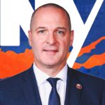 New York Islanders Looking For BIG SPLASH Before Roster Freeze!