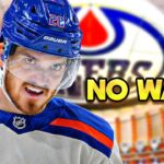 The Oilers Want To Sign Jack Roslovic For How Much?