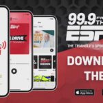 The Adam Gold Show - 02/02/26 | Carolina Hurricanes | NC State | Duke | UNC