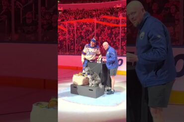 Diggsy Harrison Wins Ruff Ruff Relay 🐾