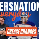 Jarry Pulled & Pickard Waived + David Pagnotta | Oilersnation Everyday with Tyler & Liam