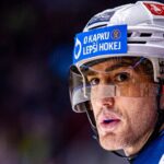 Lukáš Sedlák po utkání v Třinci 💬 "Na vyrovnání bylo ještě dost času."