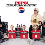 Sam Rinzel Hockey Superstition?👀 | Chicago Blackhawks