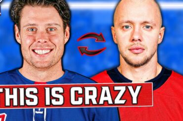 NO WAY they actually Do This…