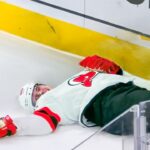 I HATE to Say This but…It's OVER!?