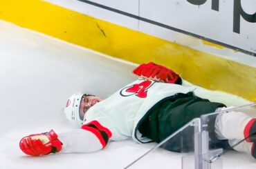 I HATE to Say This but…It's OVER!?