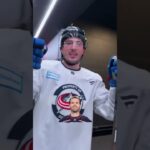 who would you call to save the day? ❄️🚗