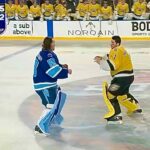 What the hell did we actually just witness?