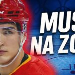 Adam Ružička MUSÍ ísť na ZOH 2026! Prečo ho Slovensko nesmie ignorovať