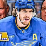 I cannot believe it has got to this point...