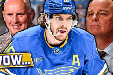 I cannot believe it has got to this point...