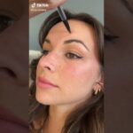 Brent Rivera TikTok with Pierson