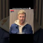 God of Cricket for a reason 🙏#viratkohli #sachintendulkar #joeroot #viratians #rcbians #rcb #ipl