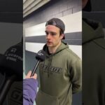 𝐑𝐄́𝐀𝐂𝐓𝐈𝐎𝐍 𝐃𝐄 𝐓𝐈𝐌 𝐁𝐄𝐑𝐍𝐈 𝐀𝐏𝐑𝐄̀𝐒 𝐋𝐀 𝐃𝐄́𝐅𝐀𝐈𝐓𝐄 𝐃𝐄 𝐂𝐄 𝐒𝐎𝐈𝐑