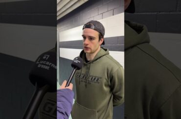 𝐑𝐄́𝐀𝐂𝐓𝐈𝐎𝐍 𝐃𝐄 𝐓𝐈𝐌 𝐁𝐄𝐑𝐍𝐈 𝐀𝐏𝐑𝐄̀𝐒 𝐋𝐀 𝐃𝐄́𝐅𝐀𝐈𝐓𝐄 𝐃𝐄 𝐂𝐄 𝐒𝐎𝐈𝐑