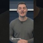 HOTTEST TEAM IN THE NHL 🔥 | CBJ Today