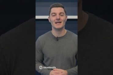 HOTTEST TEAM IN THE NHL 🔥 | CBJ Today