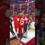 cuteness overload for kids day 🥹🥹🥹🥹