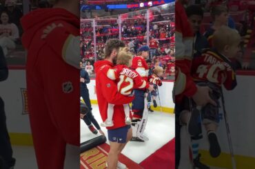 cuteness overload for kids day 🥹🥹🥹🥹