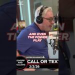 Biggest Worries For The Sabres #shorts