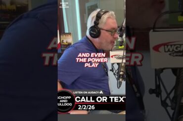 Biggest Worries For The Sabres #shorts