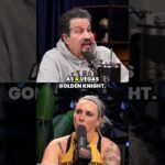 Zach Whitecloud's emotional farewell — the human side of a blockbuster NHL trade