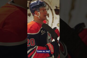 OILERS MIC'D UP | Episode 41 Trailer