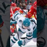 Rhett with the latest on the Calgary Flames... LOL